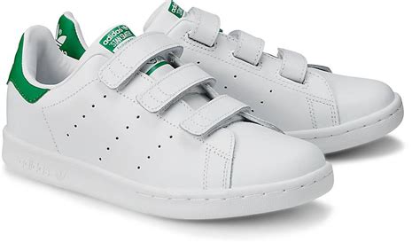 adidas weiß original klettverschluss damen|Adidas Originals Klettverschluss Weiss online .